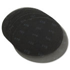 Bwk502010010 Boardwalk Sanding Screens 20 749507985396