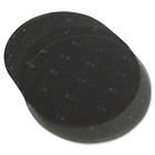 Bwk50208010 Boardwalk Sanding Screens 20 749507985358