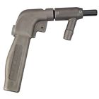 C-35-l Skat Blast High-velocity C-35 728044193150