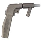 C-35-m Skat Blast High-velocity C-35 728044193167