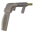 C-35-s Skat Blast High-velocity C-35 728044193174