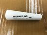 C1-1 Trumans Ceramic Sandblast Nozzle Tip Cone Shape Long