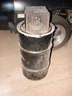 C3976 Dee-blast 100 Cfm Dust