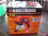 C800614 Plus Black Decker New And Paint Sprayer Holds 1 Quart Of Liquid
