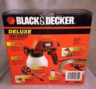 C800615 Black Decker Corded Deluxe