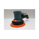 C800659 Black Decker And Pro Electric