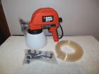 C800746 Black And Decker Pro