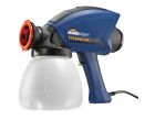 C800917.m Homeright Airless Paint Sprayer Titanium Series Heavy Duty Electric Project New