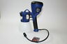 C800971.a Homeright Super Finish Max Extra Power Painter Home 0012564009719