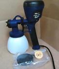 C800971 Homeright New Super Finish Max Extra Sprayer Power Painter