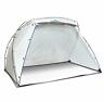 C900038.m Homeright Large Spray Shelter Portable Paint Booth For No Floor