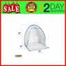 C900051.m Homeright Small Spray Shelter Portable Paint Booth For 012564000518