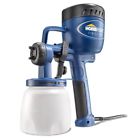 Hr-c900076 C900076 Homeright Finish Max Diy Plastic Home Paint Sprayer 012564000761