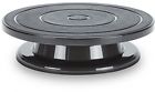 C900086.m Homeright Turn Table For Paint Spraying Round Platform 0012564000860