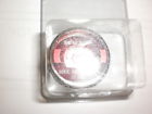 23-1301 Ca Cap Air Technologies Gun Sray