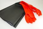 Cabinet 1 24 Blast Usa 6 Sandblaster - Gloves " Pair