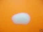 Cabinet 25lb Sandblasting Glassbeads Prices Sandblast 8 Media