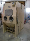 3642 Cabinet Empire Abrasive Prices Blast Pro-