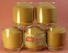 100sj Cabinet Garnet Grit Sand Media Abrasive Blasting Fine Blast - 5-cup