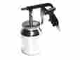 Cah5bg Ctt 1.0 L Air Sandblaster Gun Sand Blaster Rust Remover Portable Paint Tool 091044391247