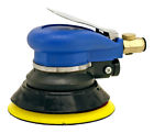 Cahps5 Air Random Orbital Palm Sander Rpm Tool Swirl 0091044646460