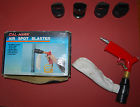 Cal-hawk Cal Hawk Closed Cycle Air Spot Sand Blaster 091044200679