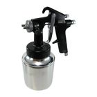Camdh5300 Campbell Hausfeld General Purpose Spray Gun 045564205867