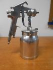 Campbell 7500 Gun Prices Feed Dh Spray Siphon Hausfeld