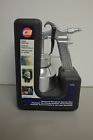 Dh320099 Campbell General Free Shipping Gun Hausfeld Spray Purpose