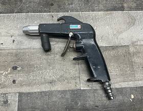 Campbell Hausfeld At12120 Hausefeld Sandblasting Nozzle