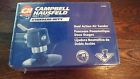 1004 Campbell Hausfeld Standard Duty Dual Action Air Sander Tl Factory Sealed 045564100049 1004 Campbell Hausfeld Standard Duty Dual Action Air Sander Tl Factory Sealed 045564100049