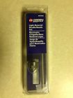 Hv7005 Campbell Needle Gun Light Set Hausfeld Material Spray Nozzle