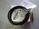 875-167061 Capacity. . Blaster Pneumatic Lb Sand Brand Craftsmen 50 Model