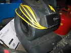 Carpet Dryer Used Floor 7d Blower Fan Cyclone