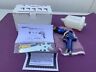 23-1017 Cat Technologies Spray Gun Hvlp Techline