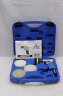 Cat-300mp Cornwell Tools 3 Mini