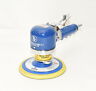 Cat-600hd Cornwell Tools Heavy Duty Dual Action Quiet Sander