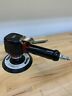 Cat1002 Clarke Random Orbit Disc Sander Used Once
