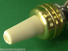 Cen-4 Tacoma Company Problast Ceramic Extended Tip Blasting Nozzle 4 For Sand Blast Cabinet Gun 619159100198