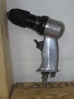 Pneumatic5 Central " Item 97187 Sander Drill Air