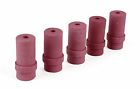 Ceramic Quantity Cabinets 60 90 Nozzle Gallon 25 5mm Sandblast Fits 5