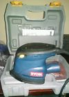 Cfs1502k Corner Cfs1502 Ryobi Cat Compact Finish Sander