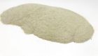 Cg70170 Black Beauty Lbs Crushed Glass Abrasive Media Extra 650003445539