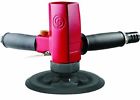 Cp7265s Chicago 0.71 Ind Air Disc Vertical Sander Pneumatic Hp Cp7265s Chicago 0.71 Ind Air Disc Vertical Sander Pneumatic Hp