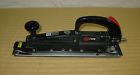Cp7268 Chicago Straight Line Sander Pneumatic Cp7268 Chicago Straight Line Sander Pneumatic