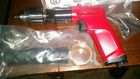 Cp1014p05 Chicago Drill Pistol Air 8 Pneumatic Industrial 500 Rpm 3