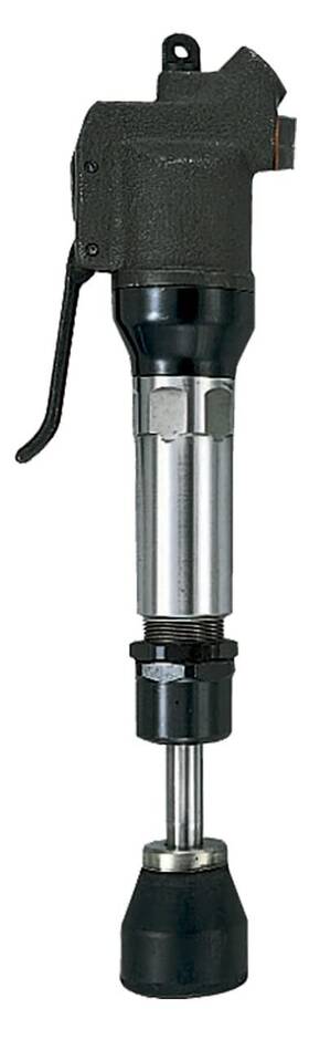 Chicago Pneumatic 6151618010 Cp0200b18-1.61 Inch 41 Mm Air 1.97 In / 50 Per Minute