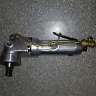 Cl-701 Car Tool Heavy Duty