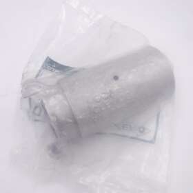 Cqa-3 Clemco 00570 Aluminum Quick Coupling 2-3/32 Inch Od Hose