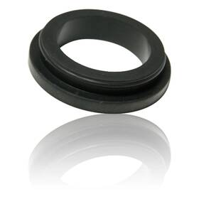 00850 Clemco Gasket Cqg Coupling 10 Pack
